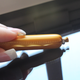 Illustration for article titled Sausage Stylus Review: A Surprisingly Useful iPad Accessory
